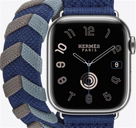 apple watch hermes ár|Apple Watch Hermes in store.